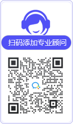 淮阳律师在线咨询