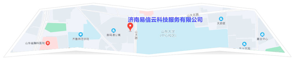 淮阳律师在线咨询